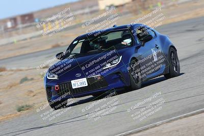 media/Nov-19-2023-Audi Club (Sun) [[f52b7b879d]]/B Group/Session 1 (Star Mazda)/